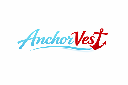 Anchor Vest